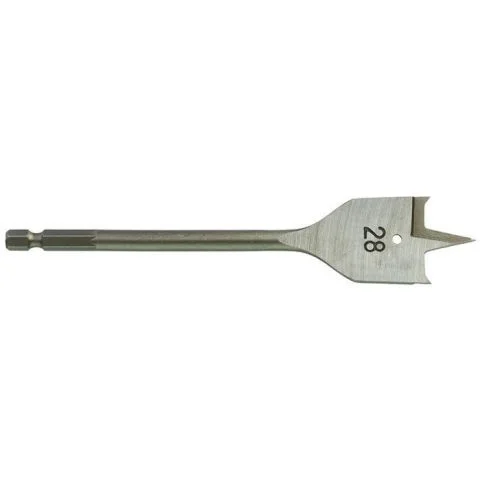 FB Milwaukee Senterbor JZ12158-27