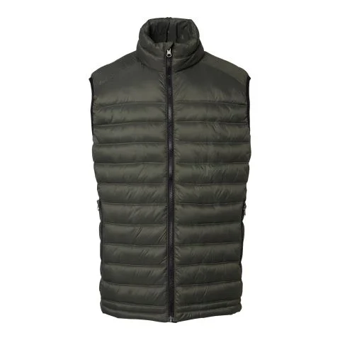 Alve South West Vest 4056980