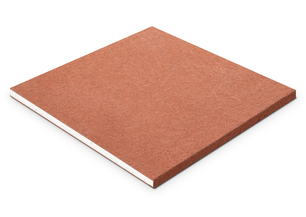 Gipsplate Gu-X 1200X2500X9,5 Tpall – Norgips v:3085256 Gipsplate Gu-X 1200X2500X9,5 Tpall – Norgips v:3085256