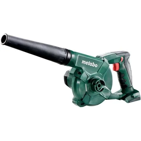 AG 18 Metabo Løvblåser 1110356