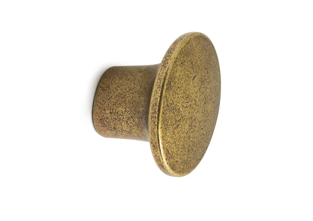 KNOPP HENRIK ANTIKK SB v:5529966 KNOPP HENRIK ANTIKK SB v:5529966