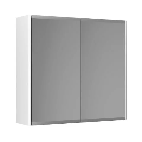 Graphic Gustavsberg Speilskap 3038208