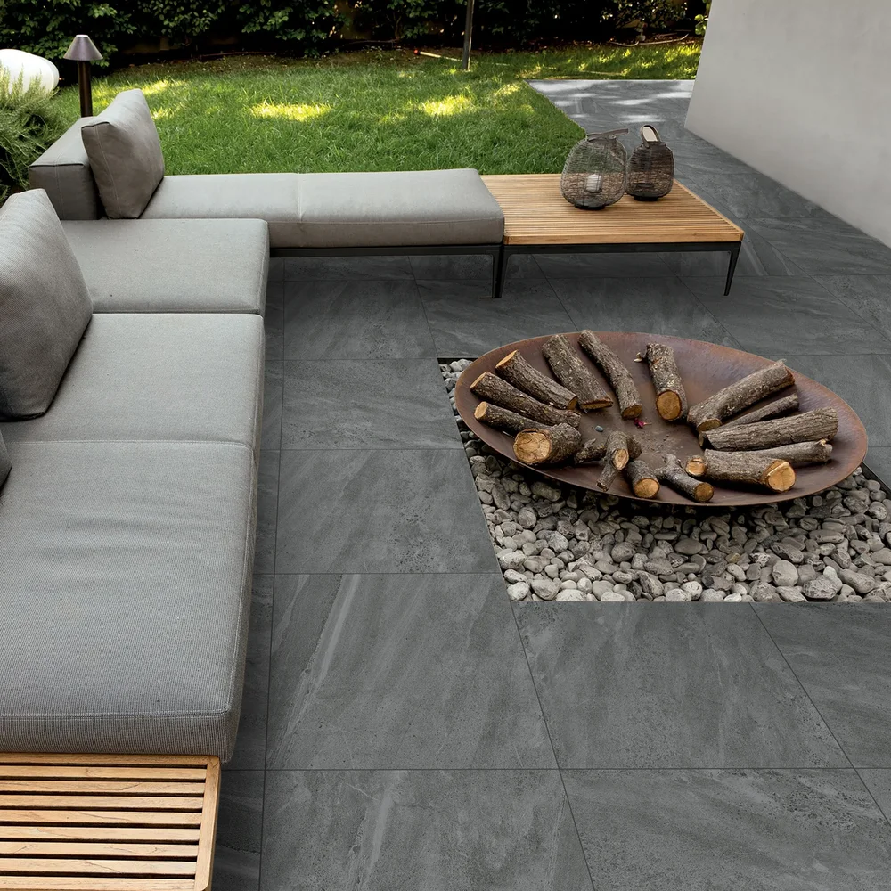 TERRA ANTRACITE 60X60 9,5MM v:3539969