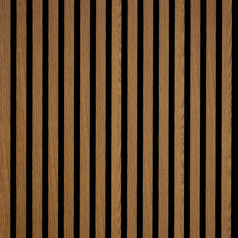 SPILEPL LEVEL RØKT EIK 22X2440X605 v:1855424
