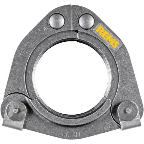 572829 R REMS Pressring 3016643