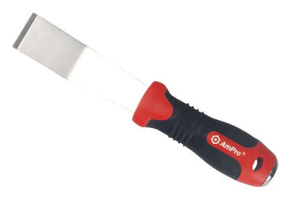 AMPRO SPARKEL VINKLET 32 MM v:7501292