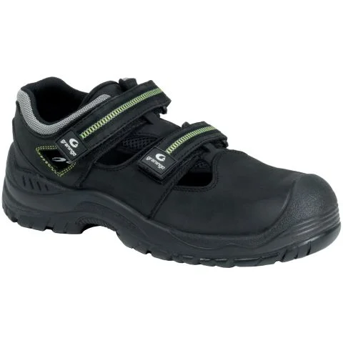 7218 Graninge Vernesandal 3048490
