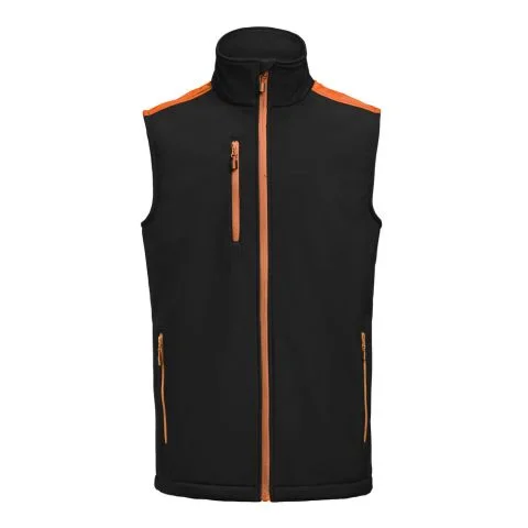 Softshell 2261083 Printer Vest 4085526