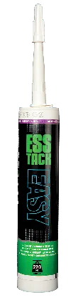 LIM ESSTACK EASY SVART 290 ML v:8983746 LIM ESSTACK EASY SVART 290 ML v:8983746