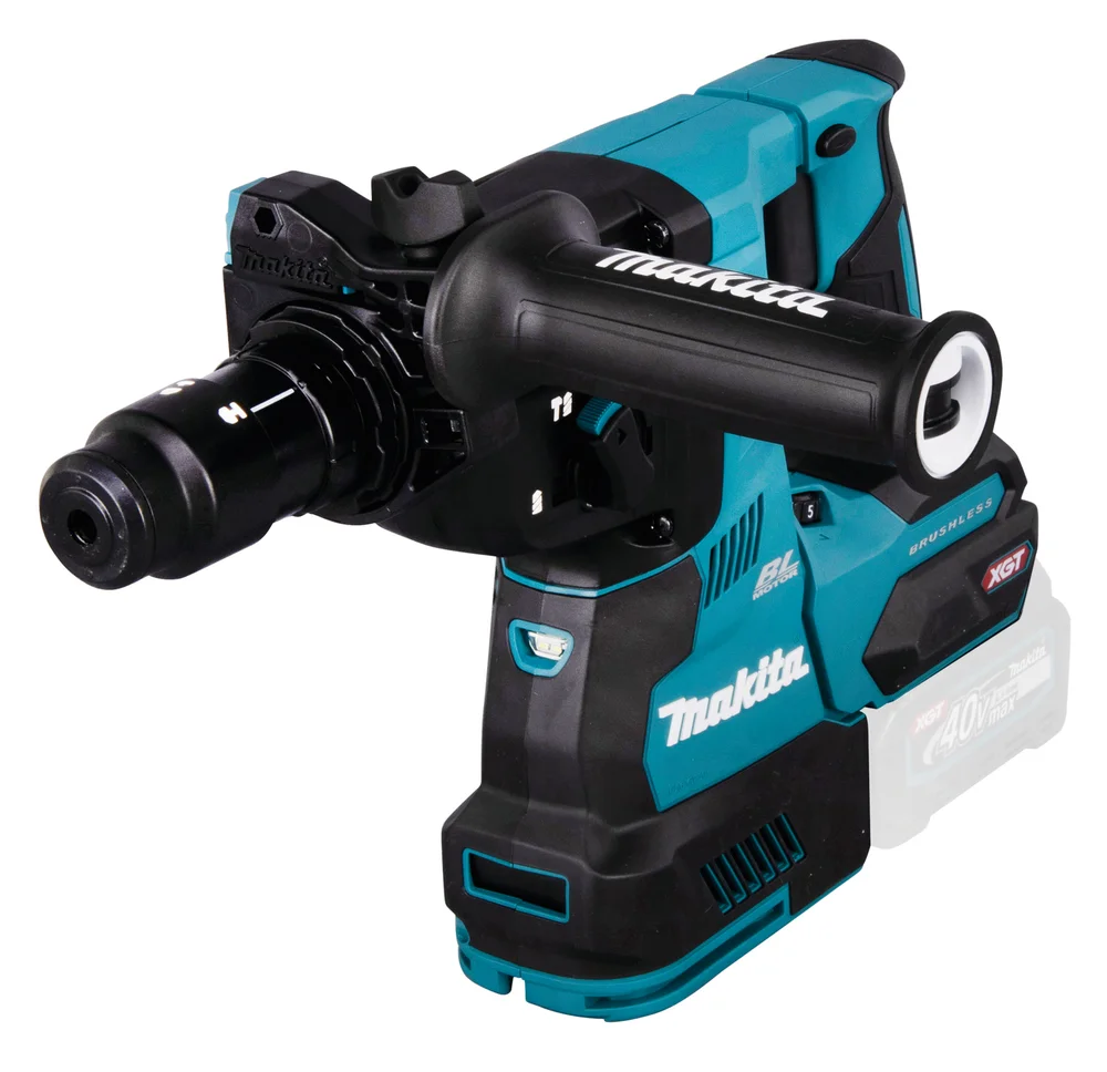 KOMBIHAMMER 40V HR004GZ01 SDS+ v:6424062 KOMBIHAMMER 40V HR004GZ01 SDS+ v:6424062