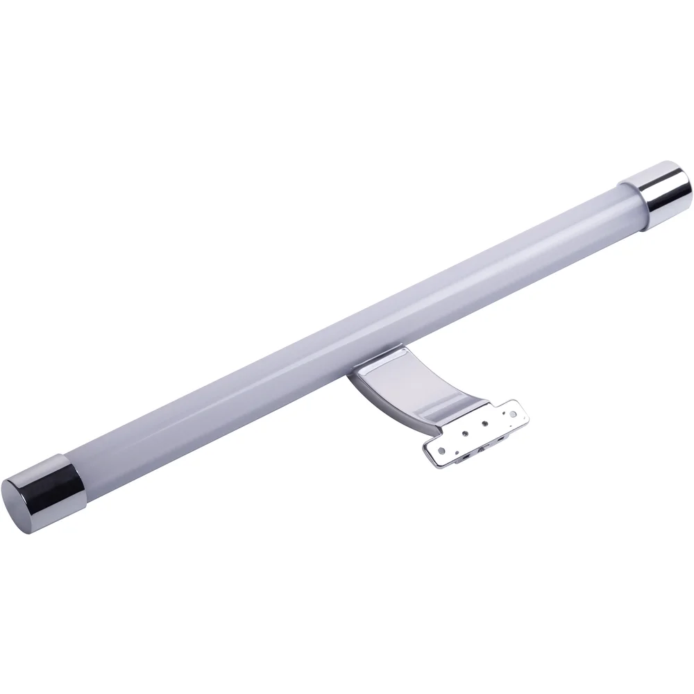 TREND ANNE LED BADEROMSLAMPE 40 CM, KROM/HVIT v:2673804 TREND ANNE LED BADEROMSLAMPE 40 CM, KROM/HVIT v:2673804