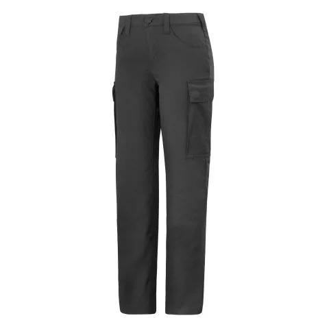 6700 Snickers Workwear Arbeidsbukse 1282135