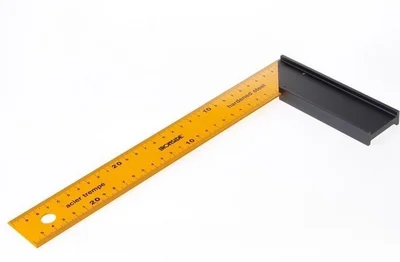 VINKELHAKE 30CM IRONSIDE v:7025232 VINKELHAKE 30CM IRONSIDE v:7025232
