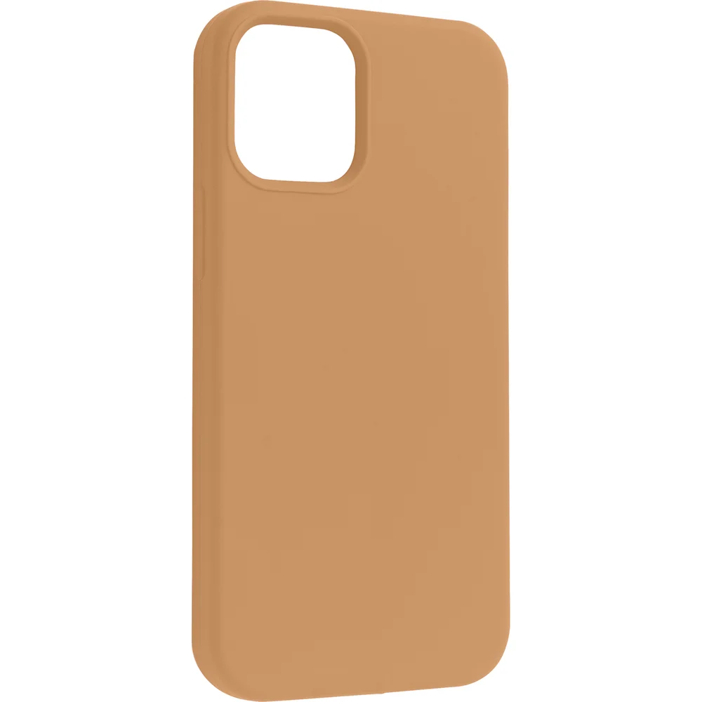 LEKI BYCPH COVER IPHONE 12/12 PRO SILIKON TROPICAL ICE CREAM v:8545495