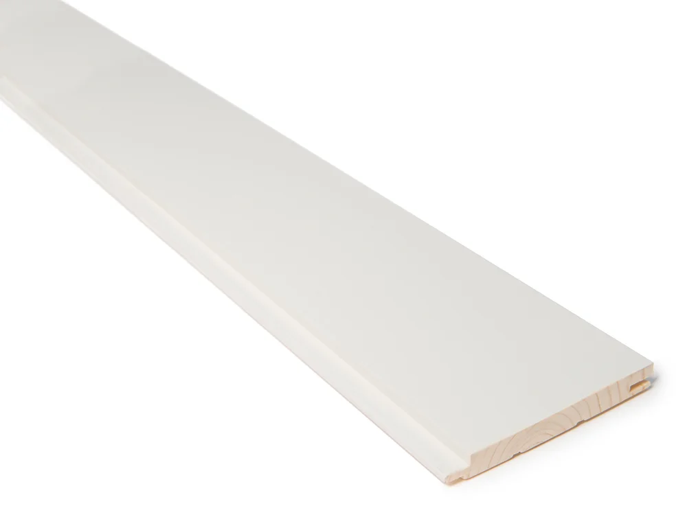 FURU 14X120 SPREKKPANEL NATUR MALT v:8016641