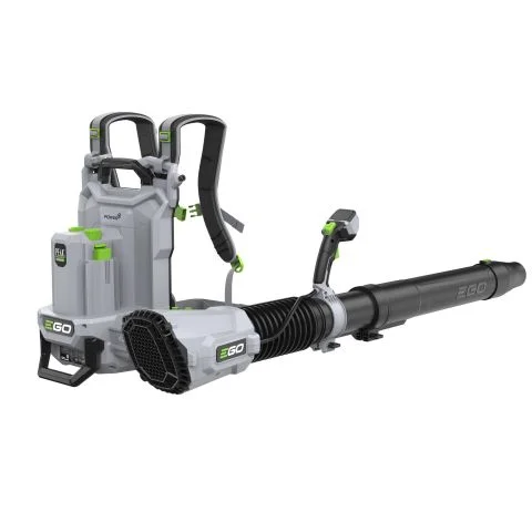 LBPX8000 EGO Løvblåser 4049201