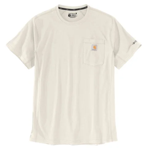 106652W03 Carhartt T-skjorte 4064675