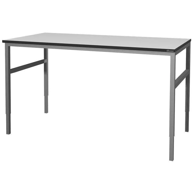 BORD S 300 K1 800 MM v:9714603 BORD S 300 K1 800 MM v:9714603