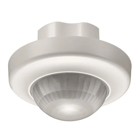 41-700 Niko Bevegelsessensor 3025718