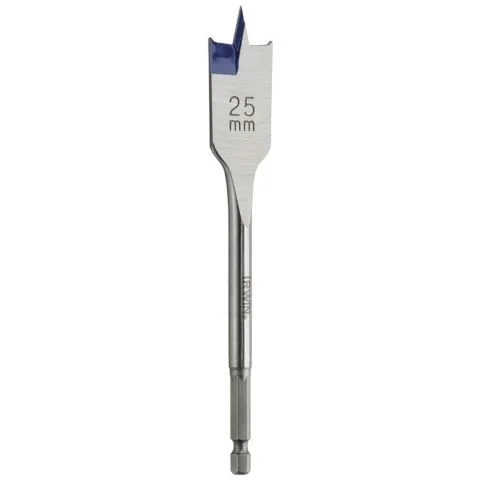 Blue Groove 10502822 Irwin Trebor 3080790