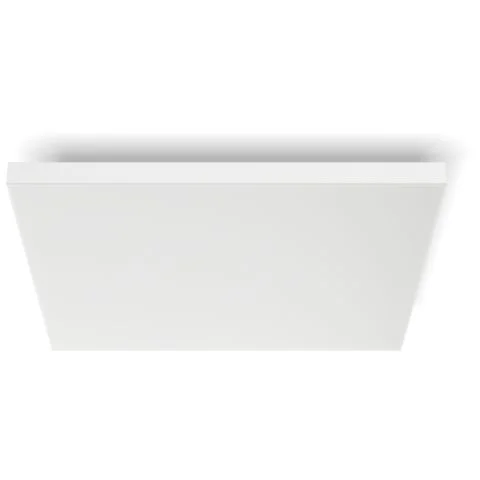 Datura 929003736301 Philips Hue Taklampe 4073392 Datura 929003736301 Philips Hue Taklampe 4073392