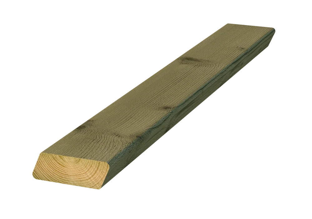 FURU 26X068 RHOMBUS CUIMP v:4723688