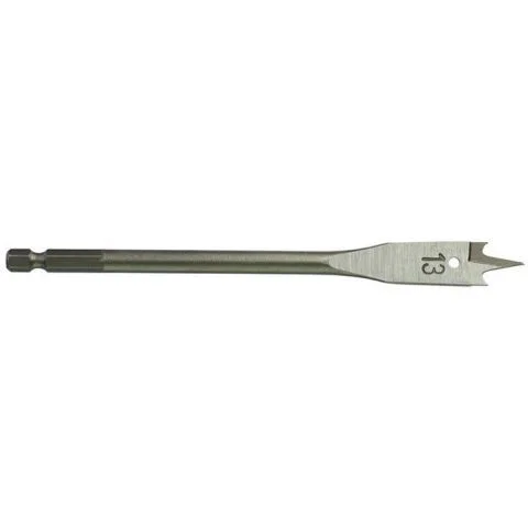 FB Milwaukee Senterbor JZ12158-9 FB Milwaukee Senterbor JZ12158-9
