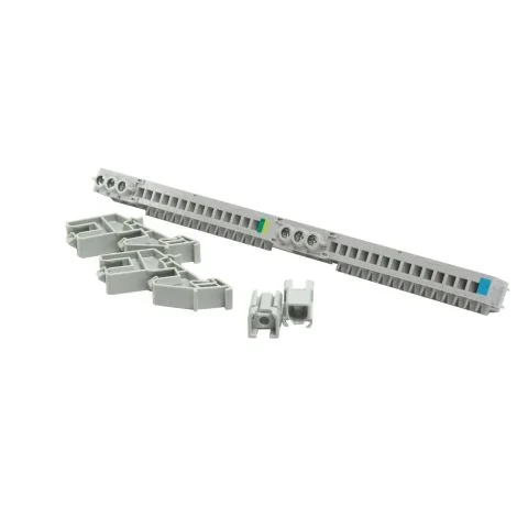 EN-L N314/N314 Garo Hurtigkobling 3028722 EN-L N314/N314 Garo Hurtigkobling 3028722