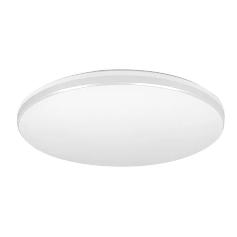 Athena II 04-3-01 Westal Plafond 4044251 Athena II 04-3-01 Westal Plafond 4044251