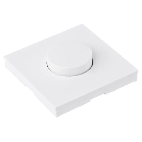 PL Plus Elko Dimmer 2818874