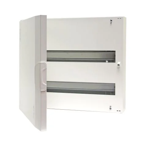 NUML 40-2 Garo Sentralapparat 3028520