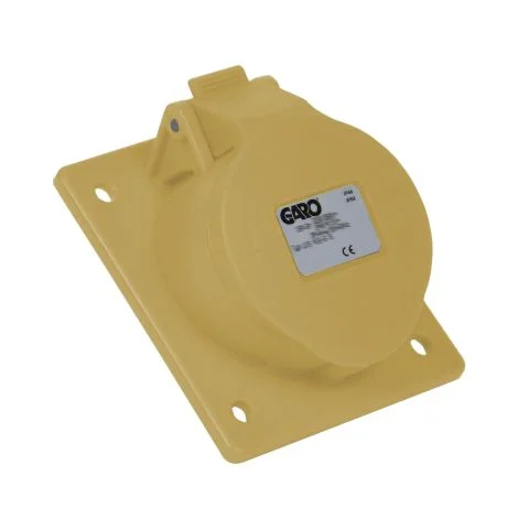 UIS 432-4 S Garo Paneluttak 3034911 UIS 432-4 S Garo Paneluttak 3034911