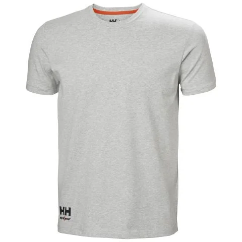 Evo 79246-932 Helly Hansen Workwear T-skjorte 4071117