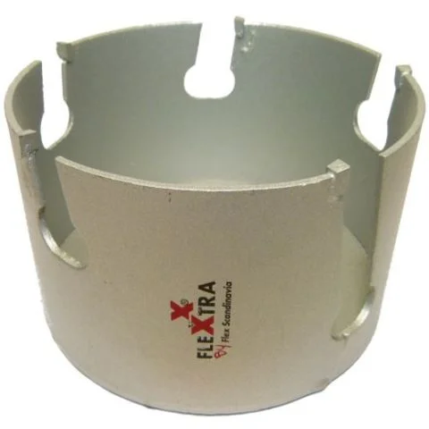 SHS11160 Flexxtra Hullsag 2340409