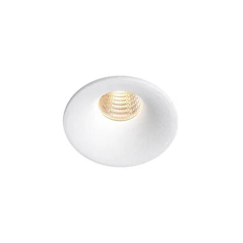 Optic Deep XS Hide-a-Lite Downlight 3021939