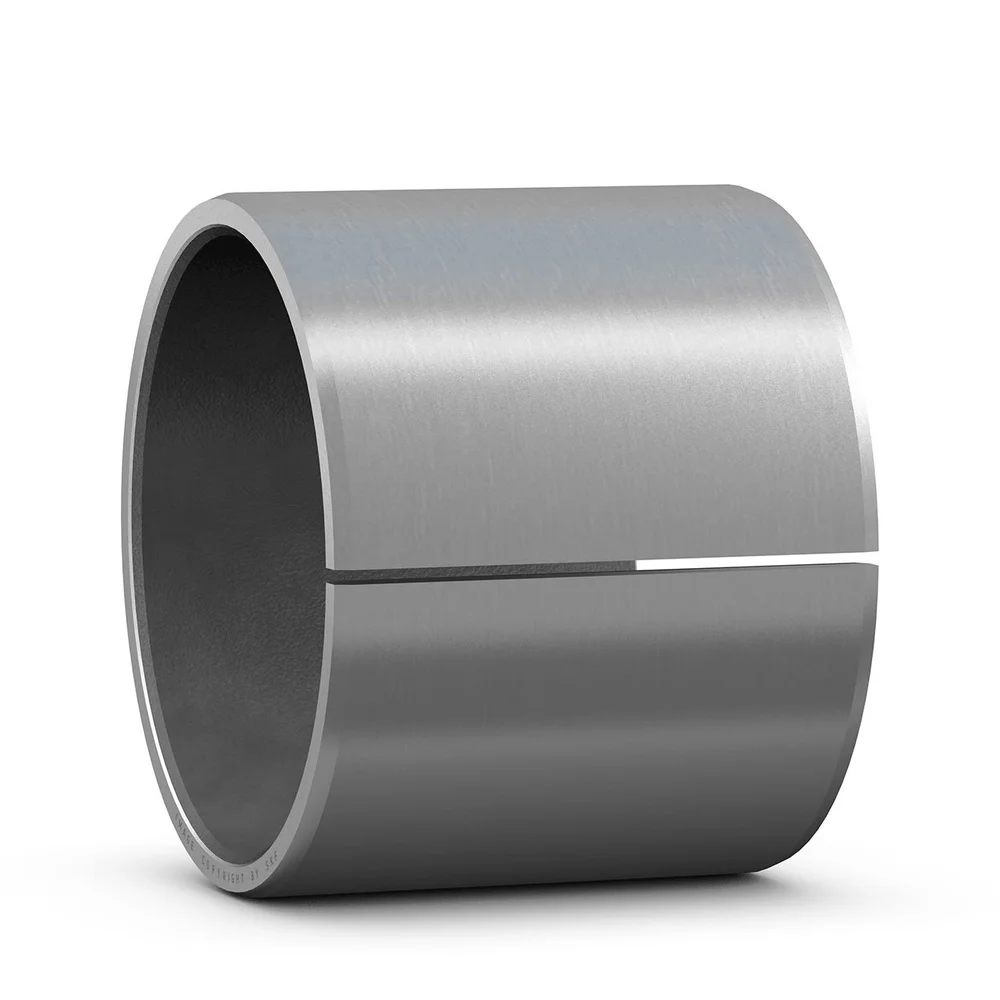 BØSSING PTFE SKF PCM-E ? 08 v:6457702