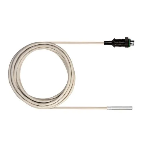 0628 7503 Testo Temperaturmåler 2850153