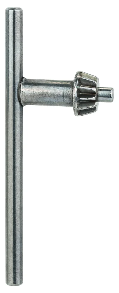 Chucknøkkel d 6-tapp 110x40 v:2956315