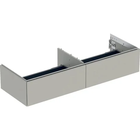 ONE 505.076.00.7 Geberit Kommode 3129451