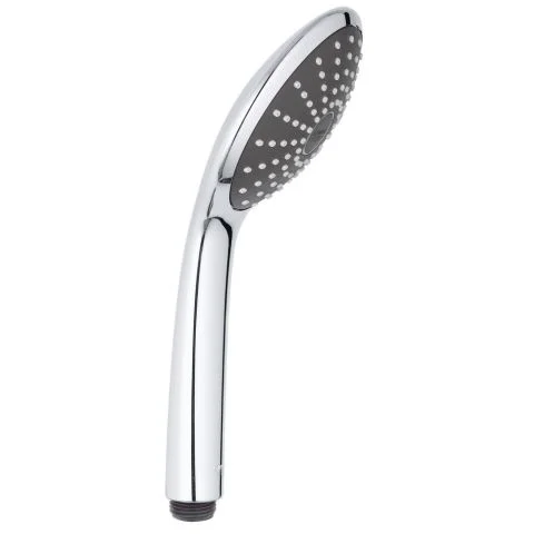Vitalio Joy 110 Mono Grohe Hånddusj 4033757 Vitalio Joy 110 Mono Grohe Hånddusj 4033757