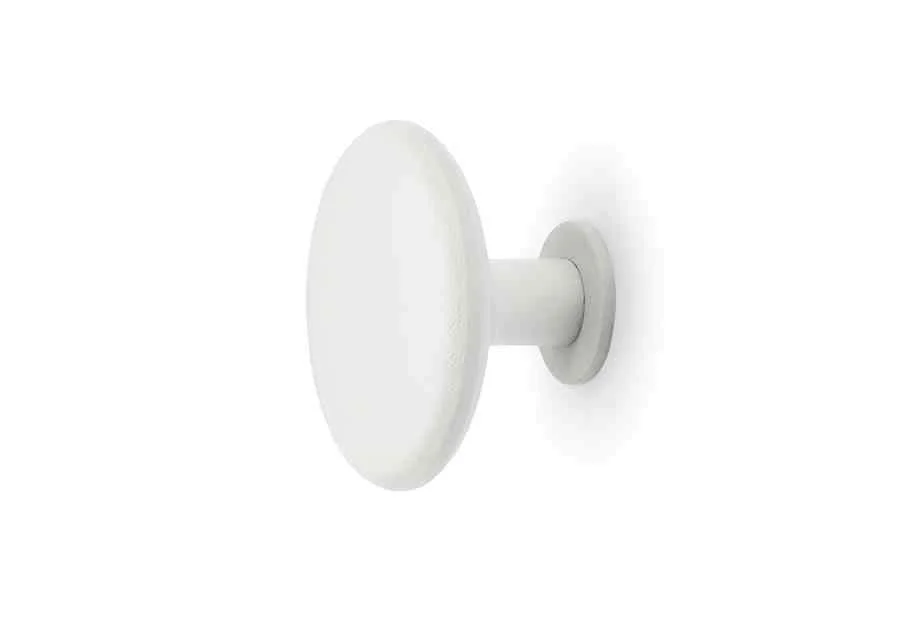 Habo Spot liten krok v:6704622