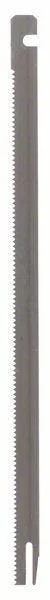 BOSCH SAGBLAD 130MM TIL GSG SKUMGUMM v:5582245