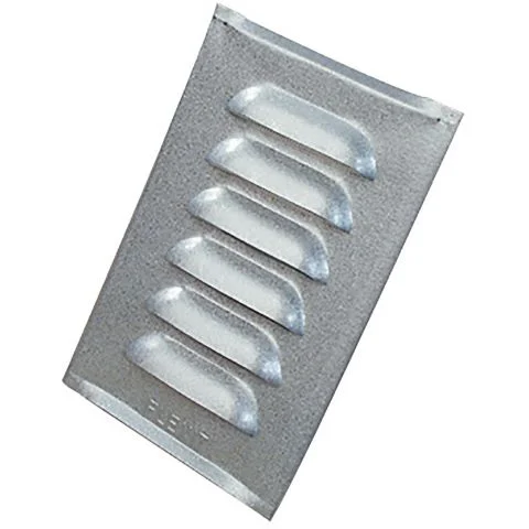 02301 Flexit Ventilrist 2364220