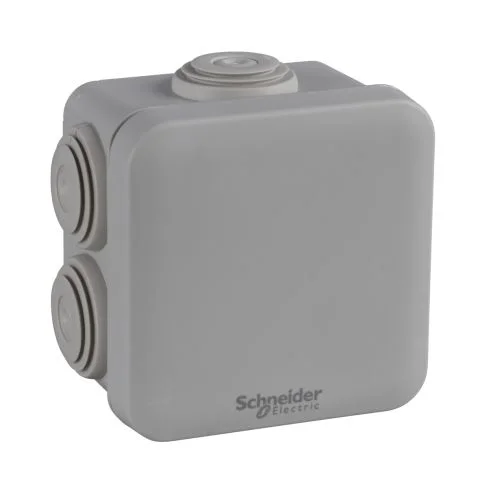 ENN05032 Schneider Electric Koblingsboks 3024760