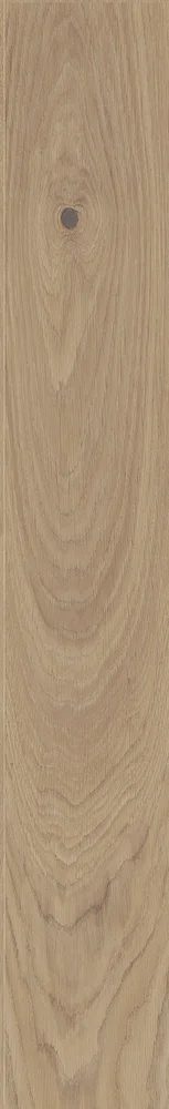 Boen parkett Eik Traditional Chaletino ubehandlet v:6160417 Boen parkett Eik Traditional Chaletino ubehandlet v:6160417
