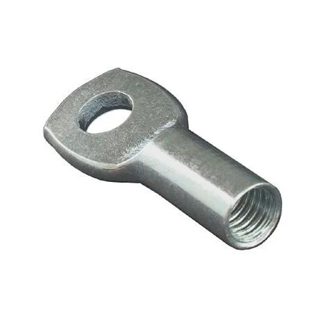 0395 Stiglöv & Co Bladhylse 3015077