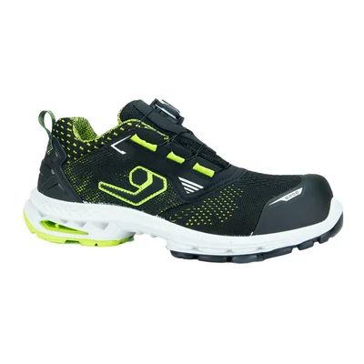 VERNESKO STOCKHOLM S1PS -41 v:8888981