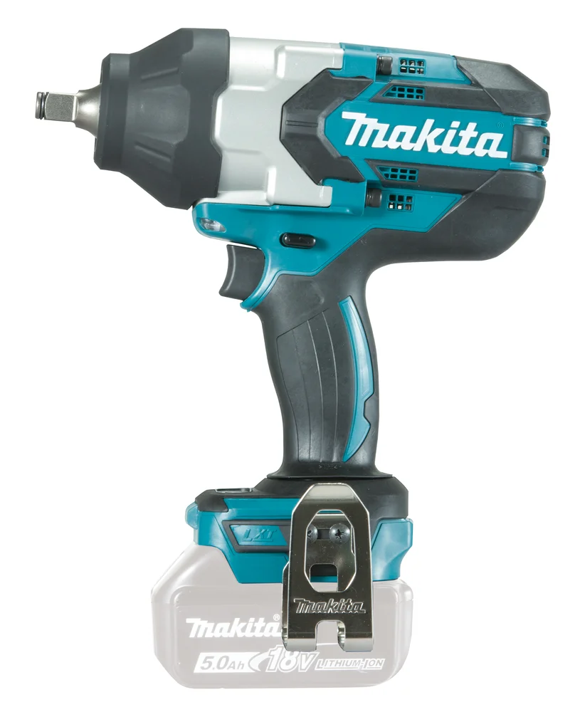 Muttertrekker DTW1002Z 18V v:1191251