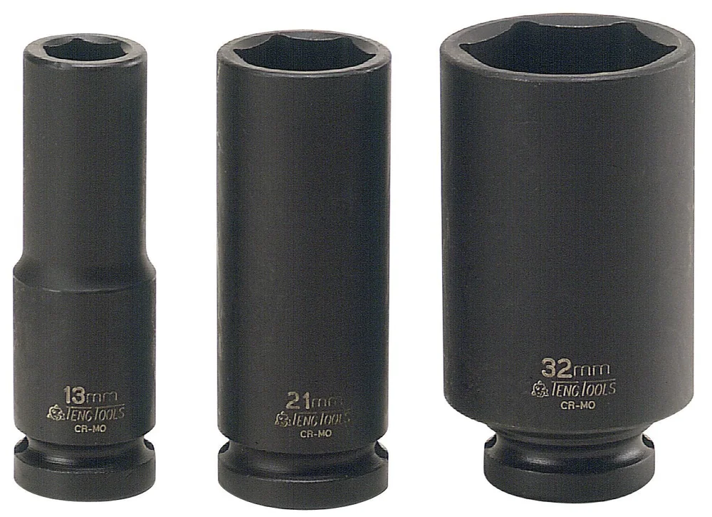 TENG KRAFTPIPE LANG 1/2 30 MM v:1534261