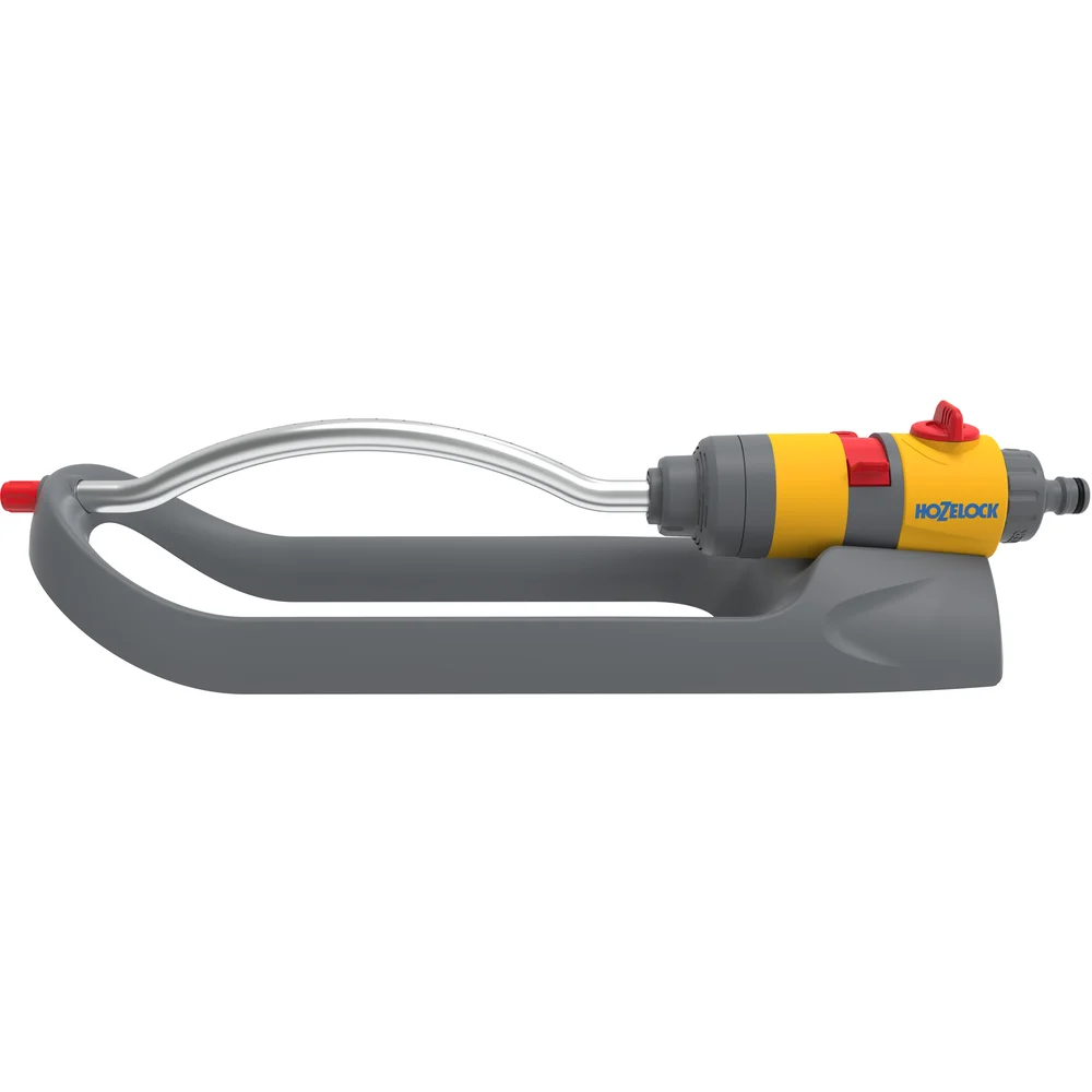 HOZELOCK VANNSPREDER 16 DYSER 220M2 v:5417689